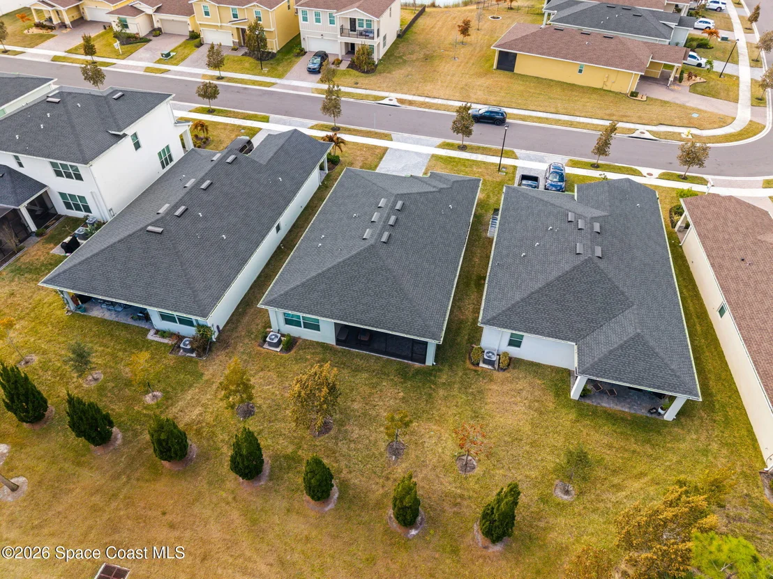 Photo of 492 Veridian Circle NW