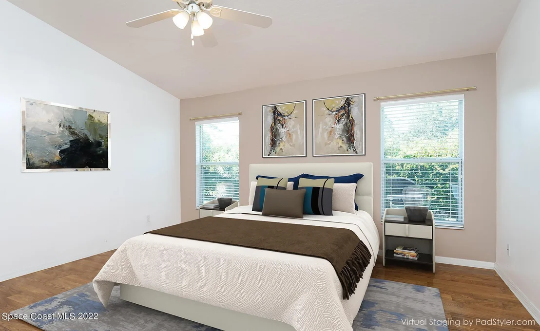 Photo of 7645 Candlewick Drive