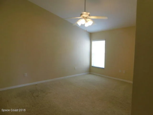 Photo of 6936 Owen Drive
