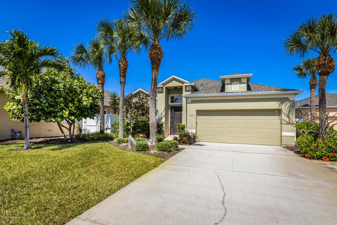 Photo of 166 Dotted Dove Lane