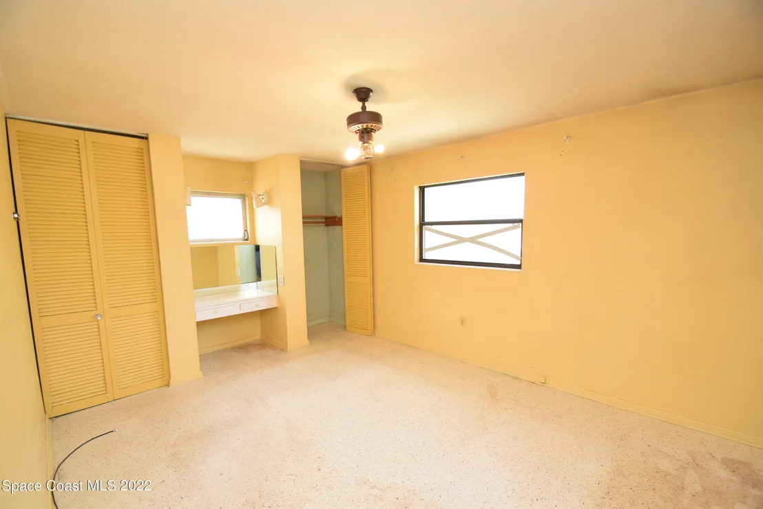 Photo of 1159 Heather Glen Circle