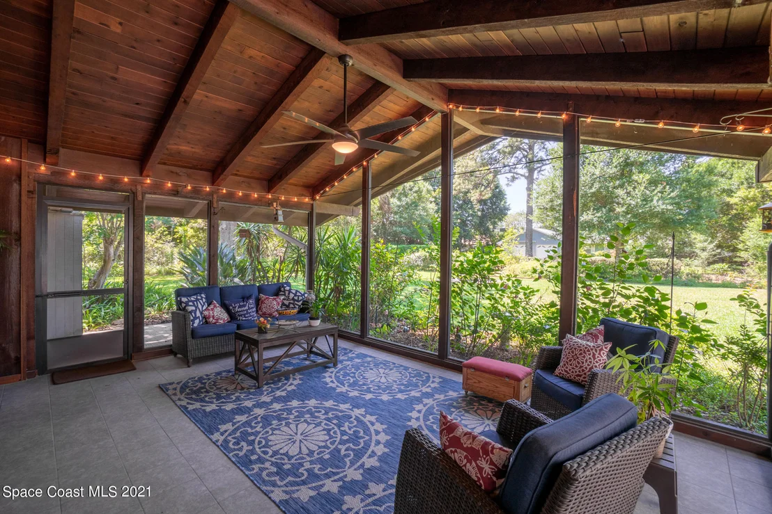 Photo of 1180 Ashlyn Drive