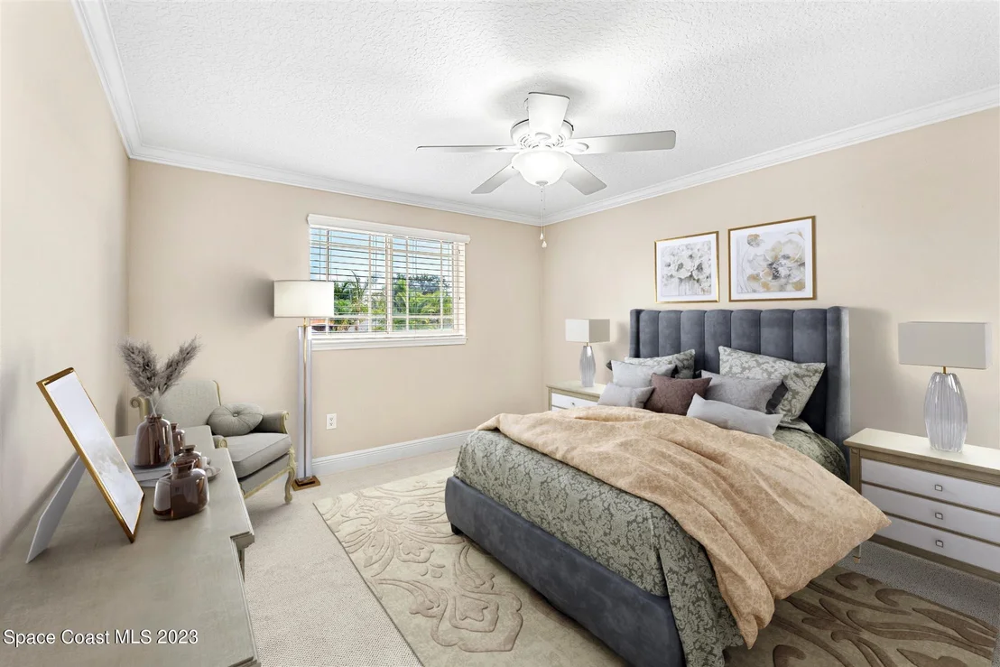 Photo of 4756 Merlot Drive