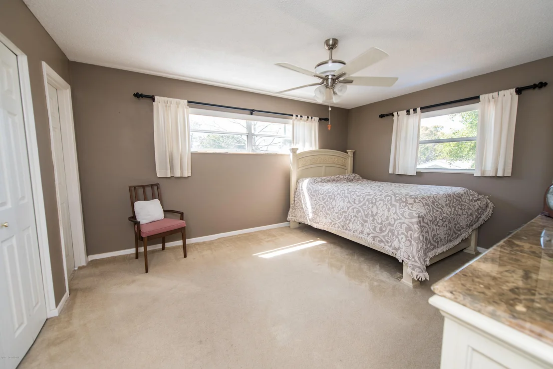 Photo of 1023 Palmer Road