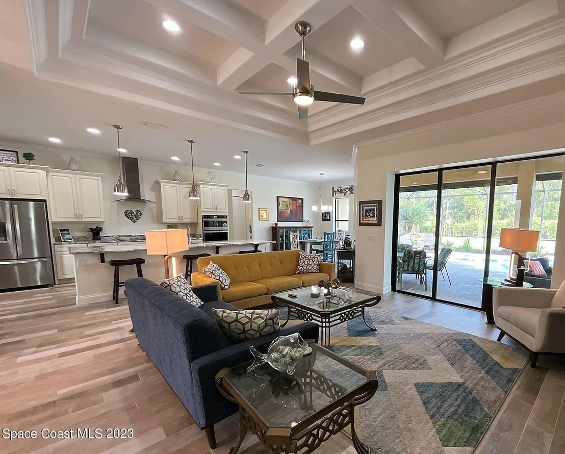 Photo of 4910 Stafford Drive