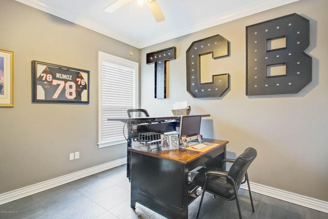 Photo of 3212 Windsor Estates Drive