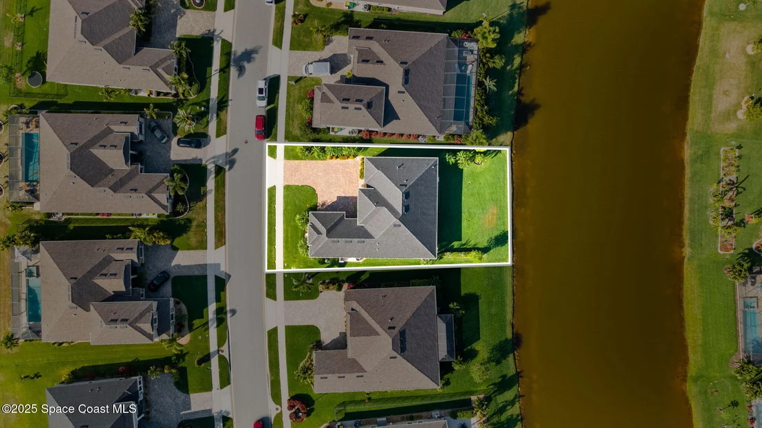 Photo of 8197 Crimson Drive