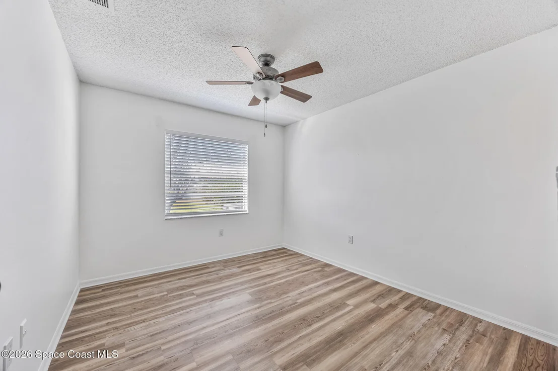 Photo of 3968 Bayberry Drive