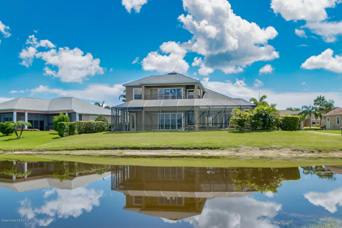Photo of 3531 Gatlin Drive