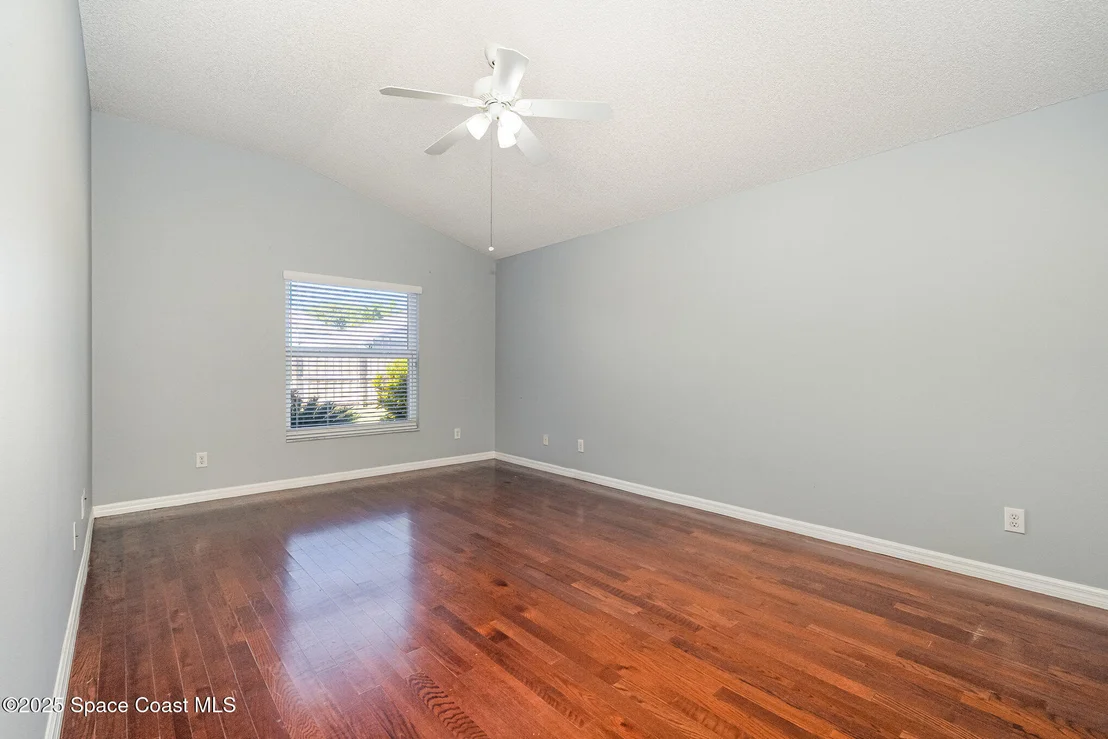 Photo of 6126 Meghan Drive