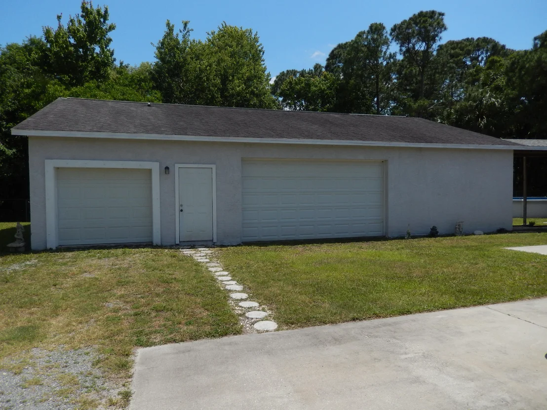Photo of 4175 Rector Road