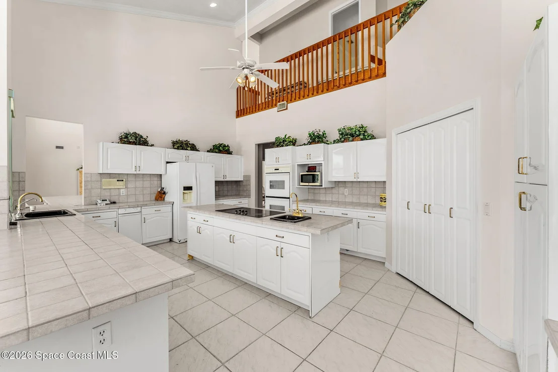 Photo of 755 Loggerhead Island Way