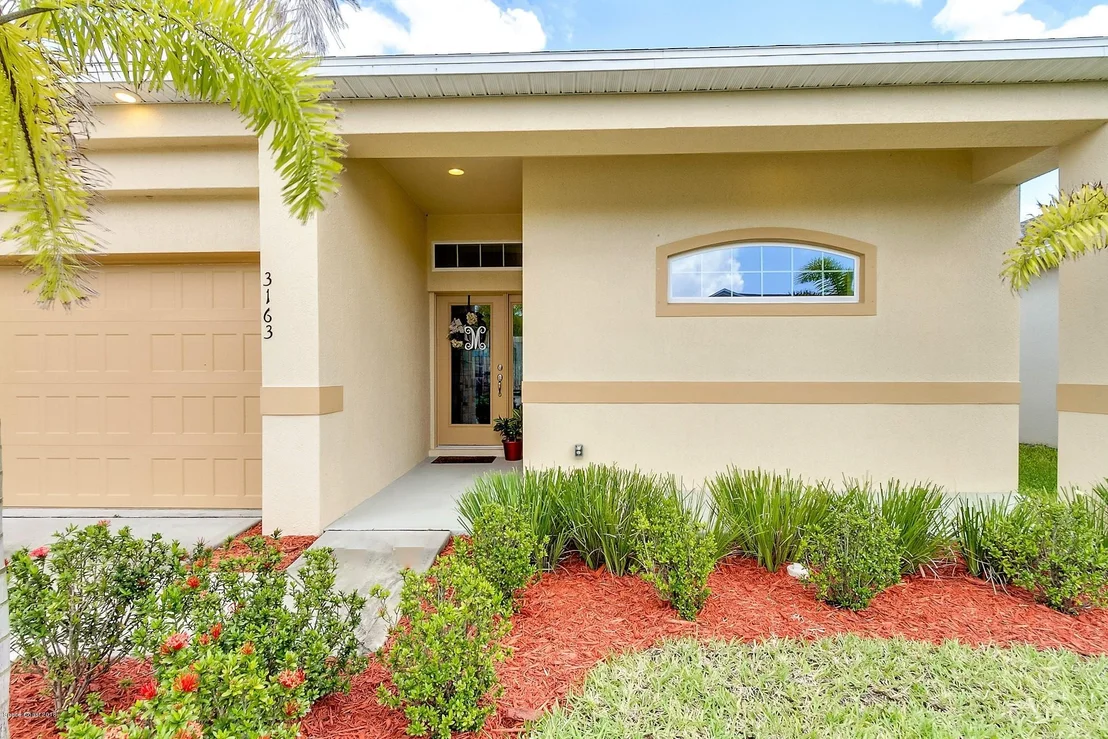 Photo of 3163 Constellation Drive