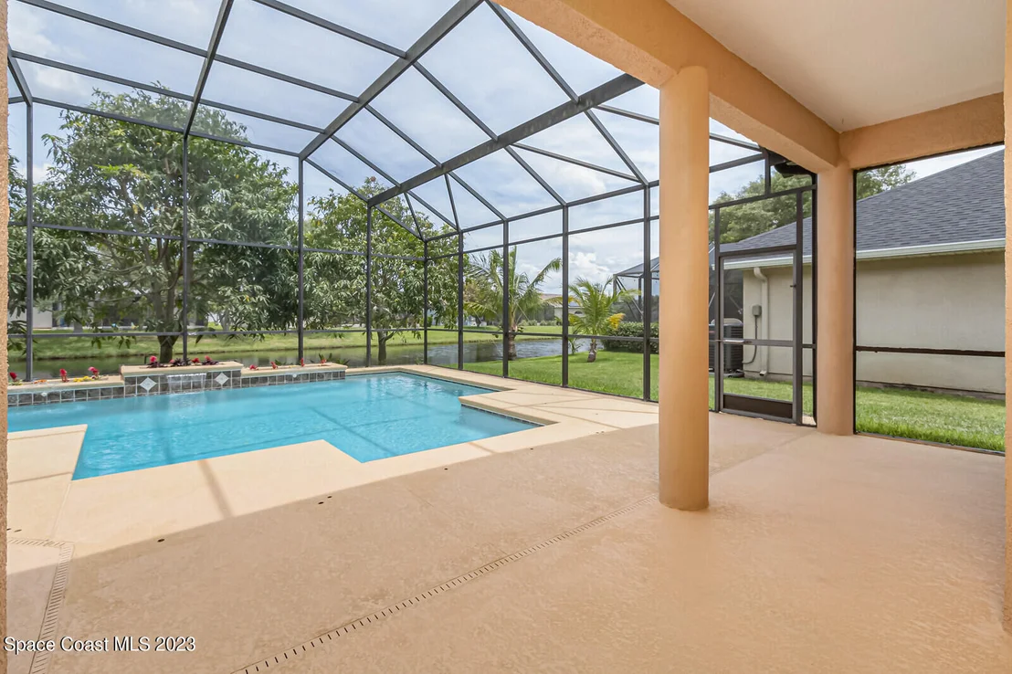 Photo of 1390 Tamango Drive