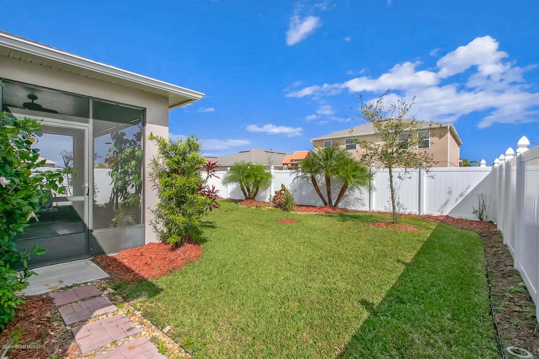 Photo of 1765 Litchfield Drive