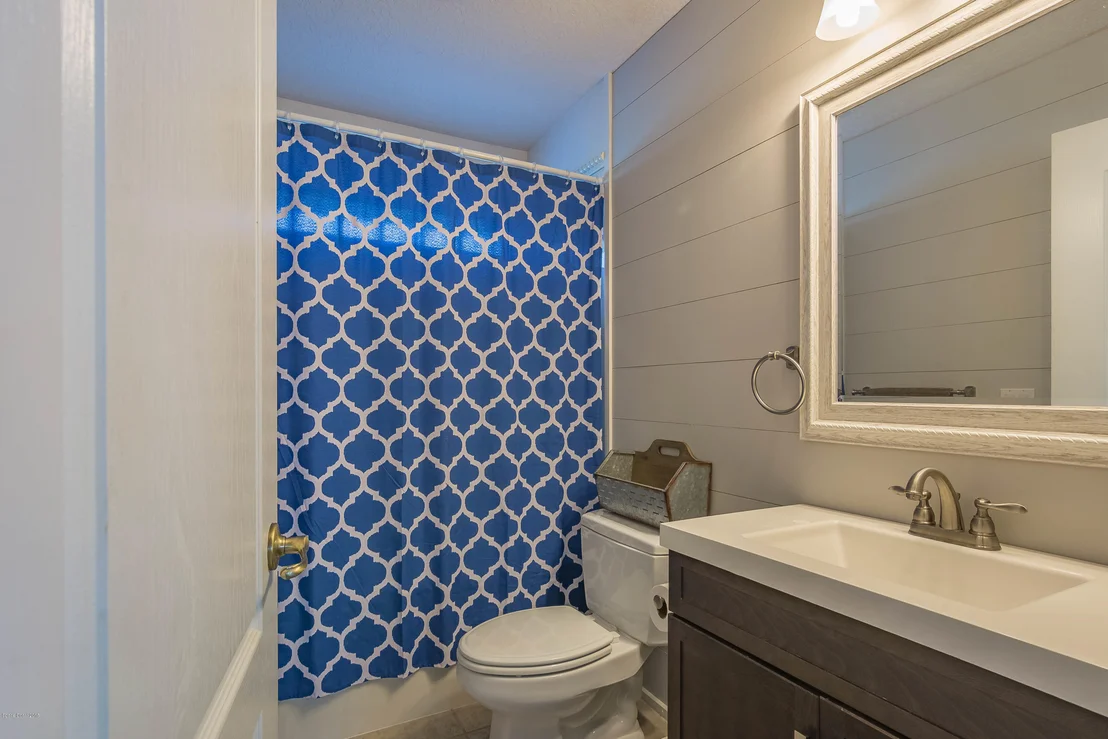 Photo of 1553 Quinn Drive