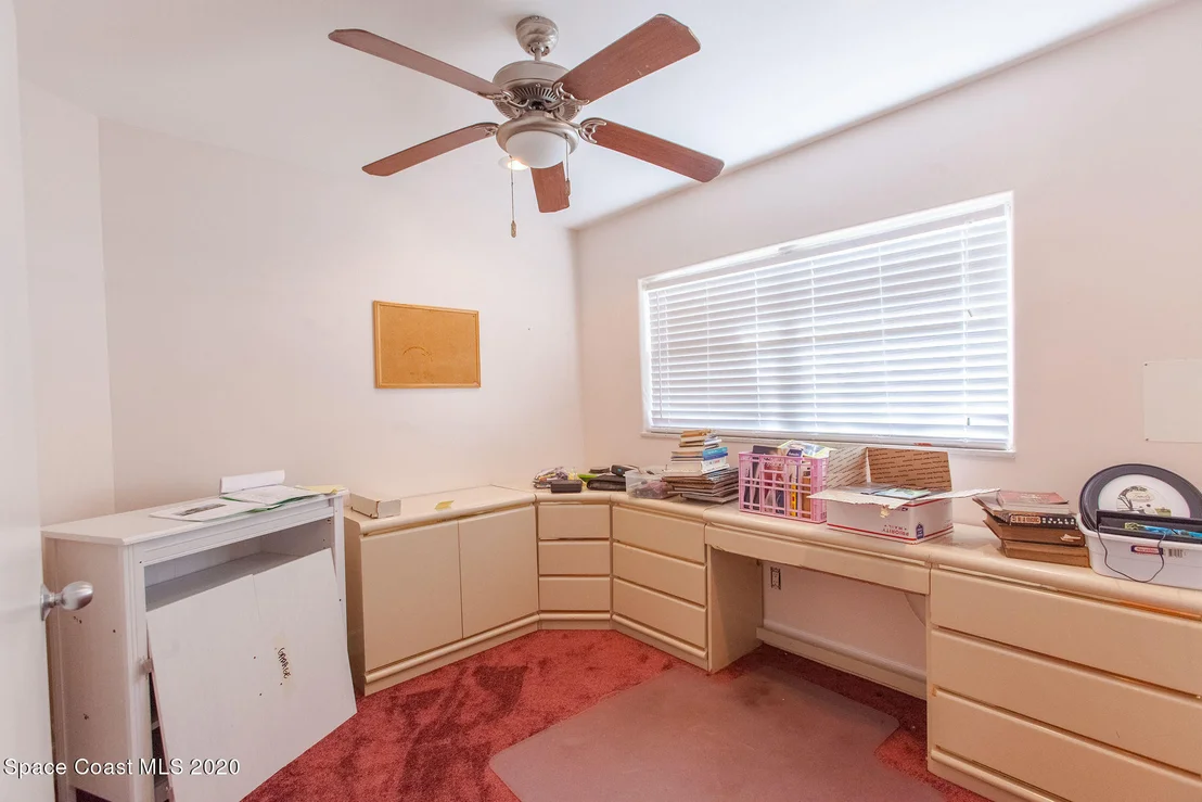 Photo of 125 Harris Boulevard