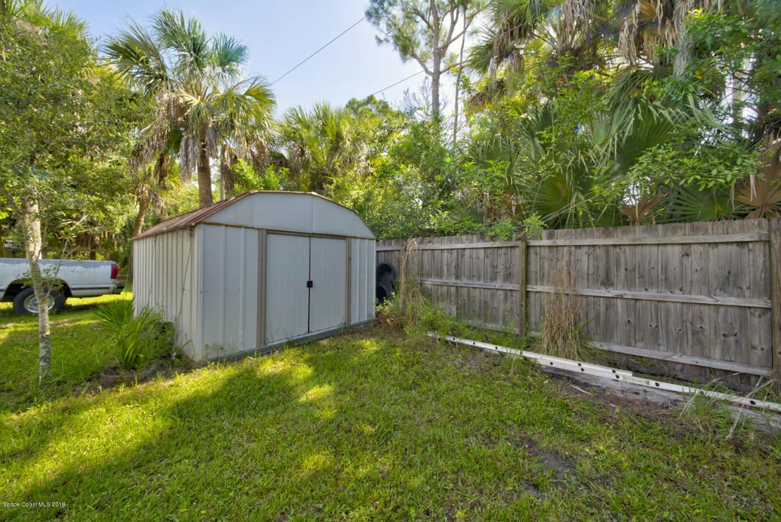 Photo of 3315 Grant Road