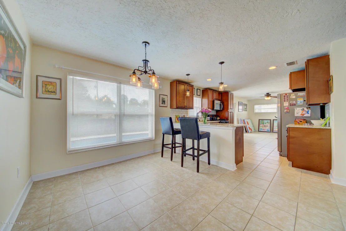 Photo of 907 Jefferson Road