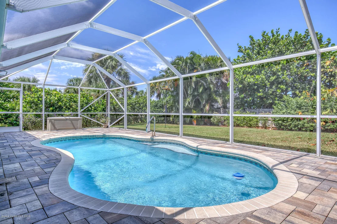 Photo of 334 Woody Circle
