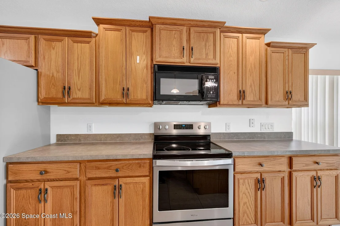 Photo of 2180 Spring Creek Circle NE