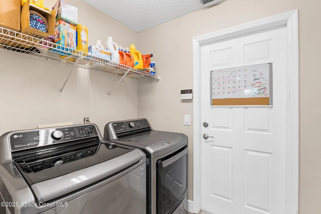 Photo of 1697 Atrium Drive