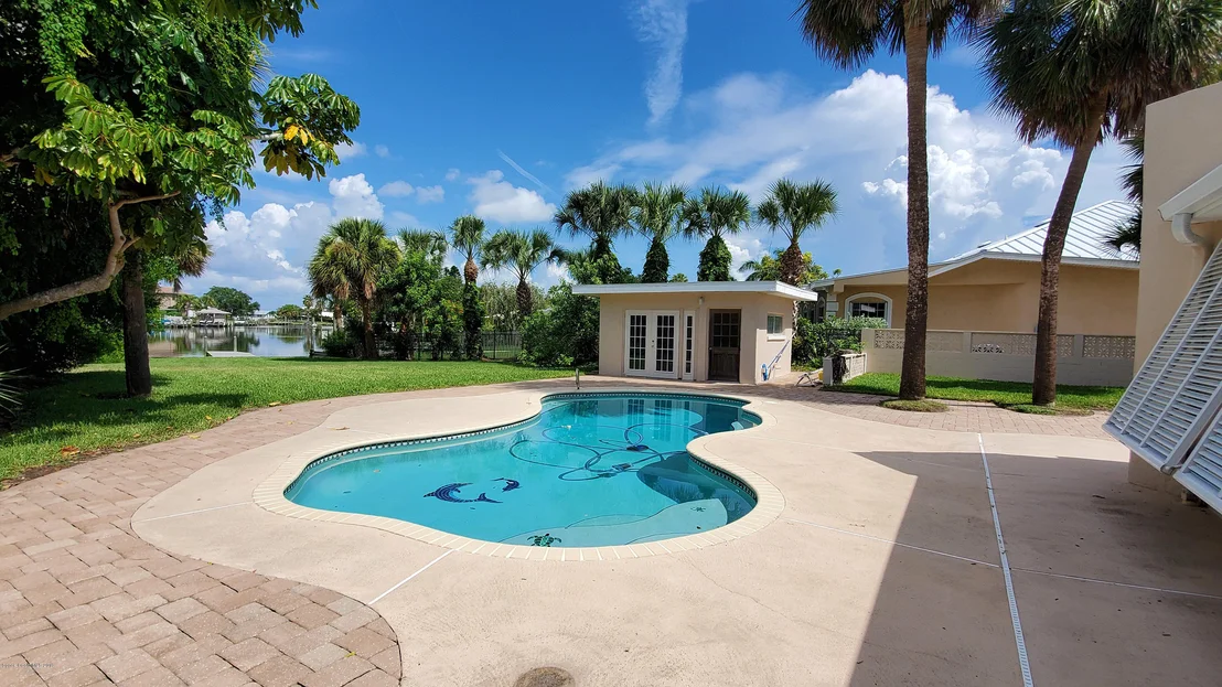 Photo of 30 Bougainvillea Drive