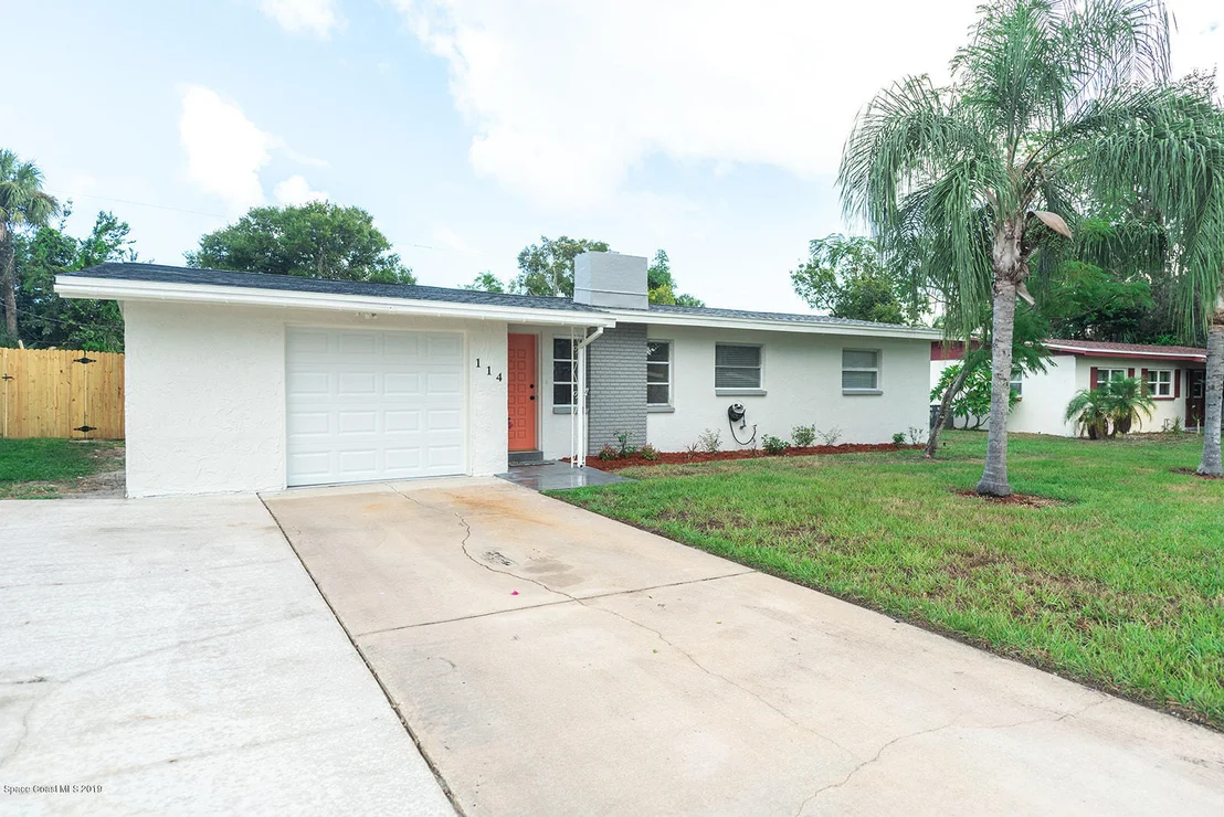 Photo of 114 Bouganvillea Drive