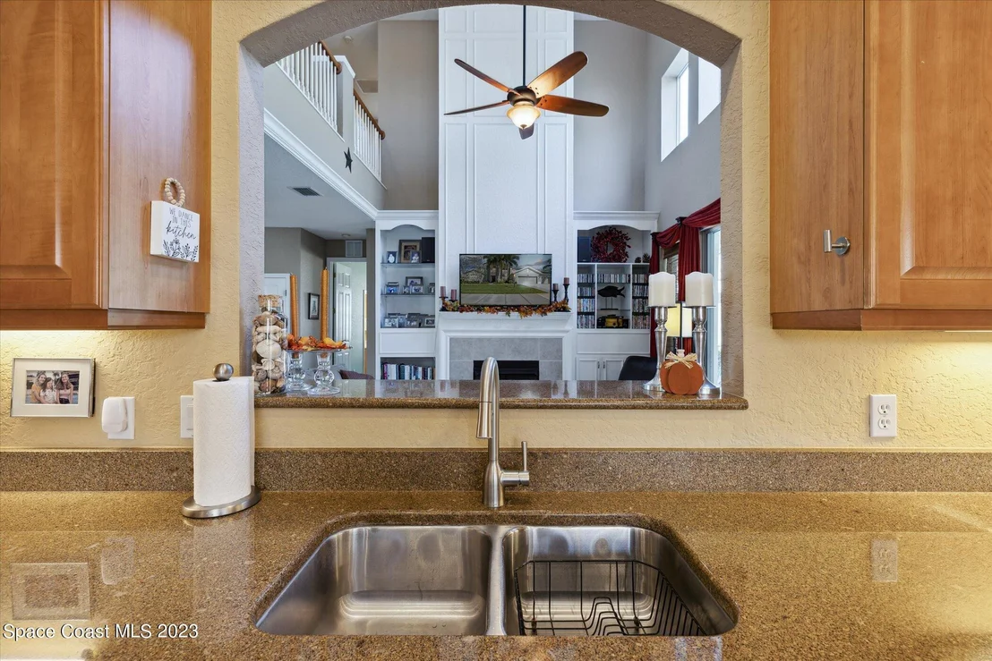Photo of 4288 Chastain Drive