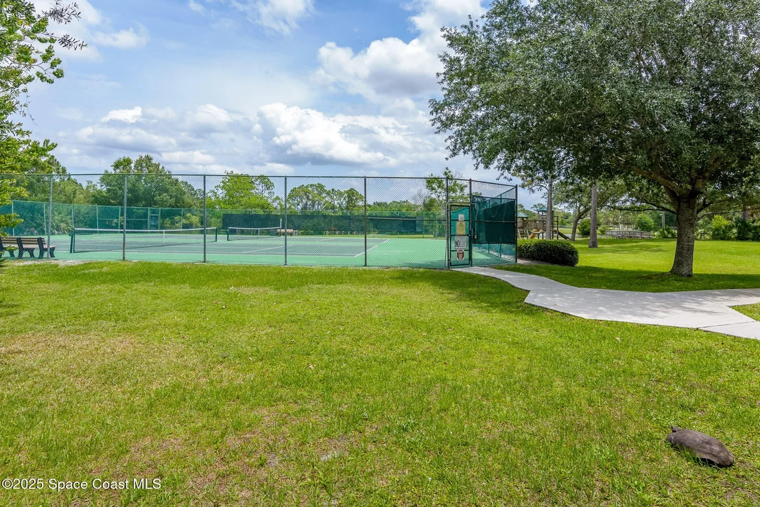Photo of 4250 Windover Way