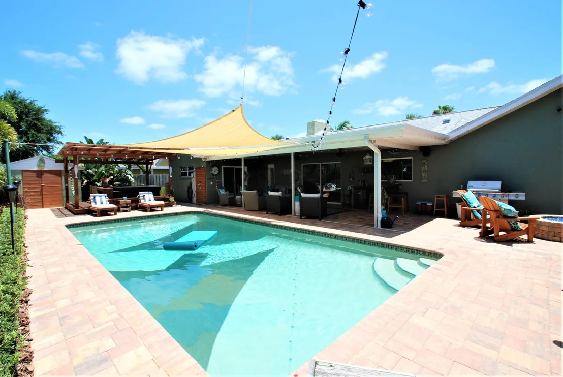Photo of 230 Sand Dollar Road