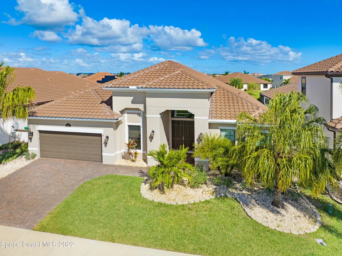Photo of 2888 Vecna Way