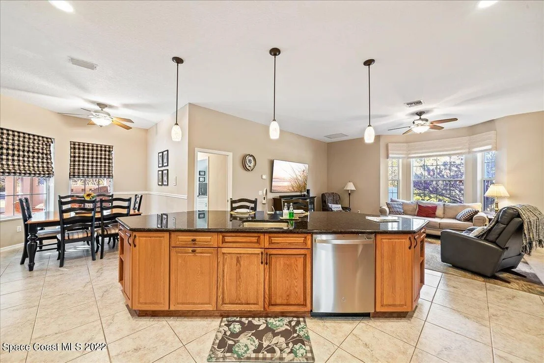 Photo of 5130 Red Bay Lane