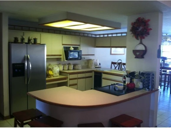 Photo of 494 North River Oaks