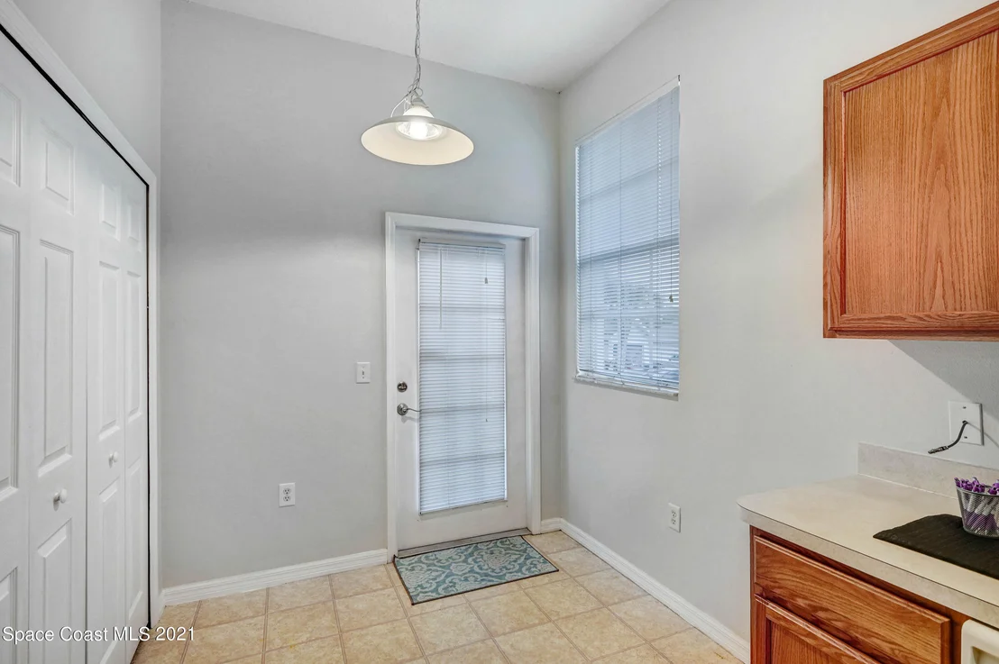 Photo of 1622 Derby Lane