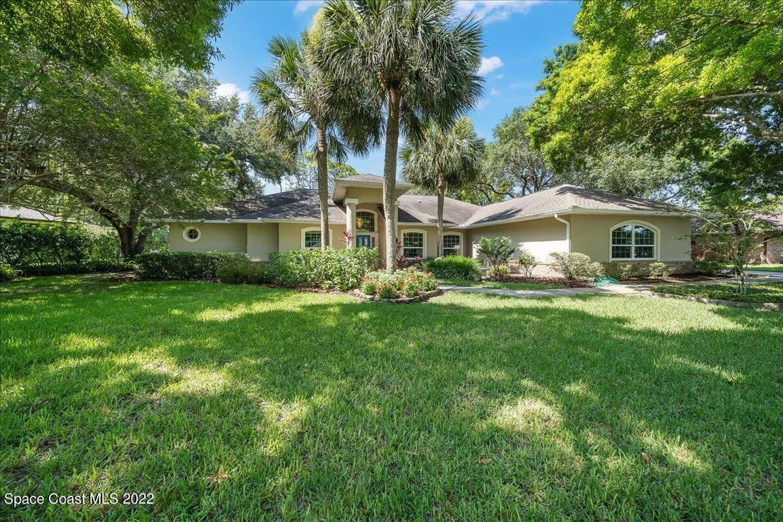 Photo of 7933 Timberlake Drive