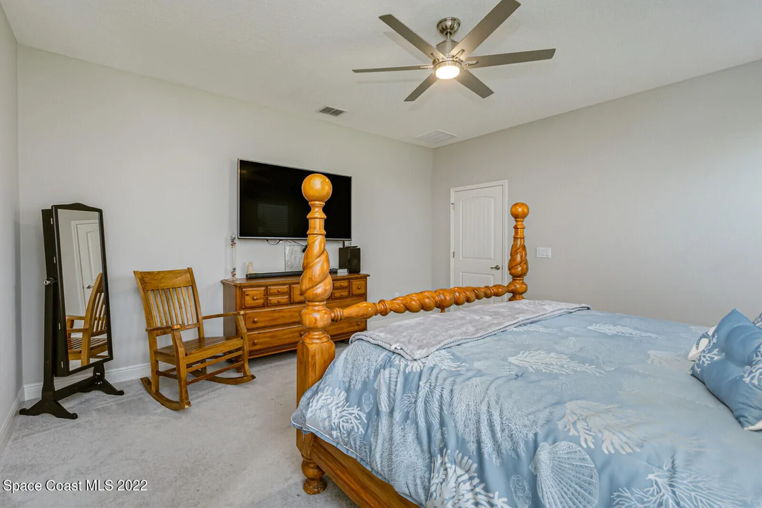 Photo of 8431 Laguna Circle