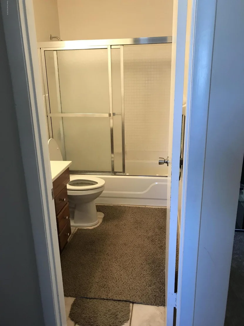 Photo of 4835 Key Biscayne Drive