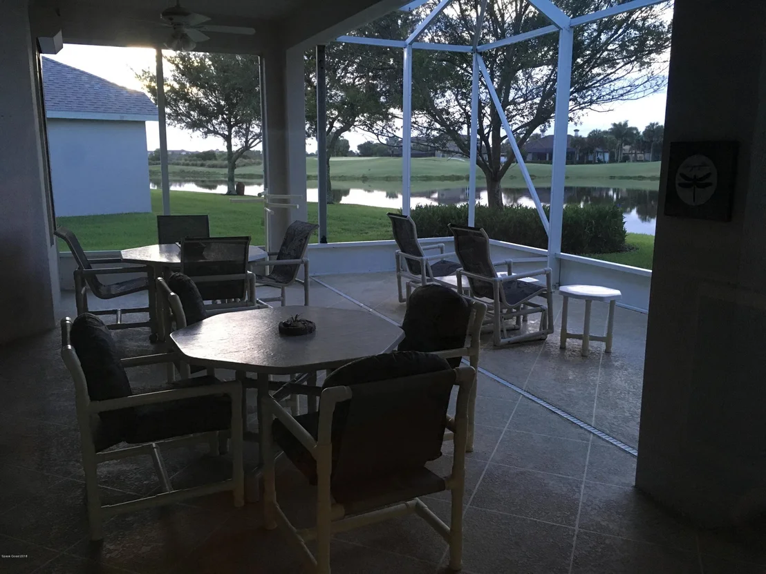 Photo of 3001 Camberly Circle