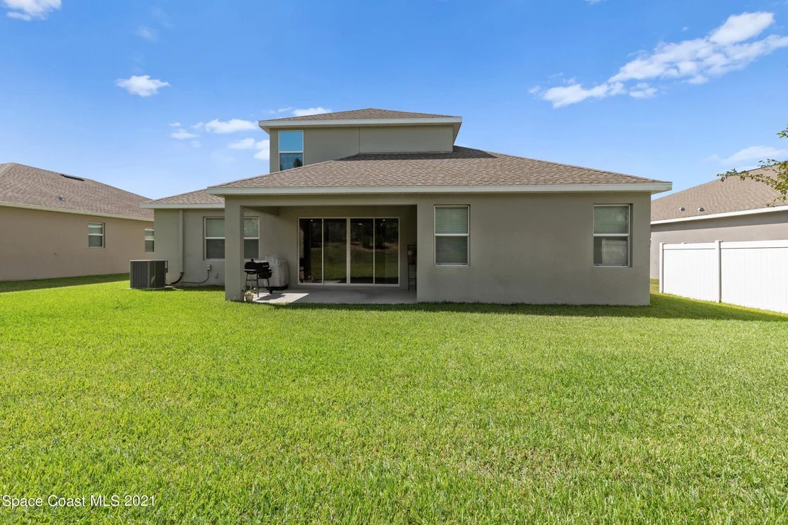 Photo of 1703 Snapper Street