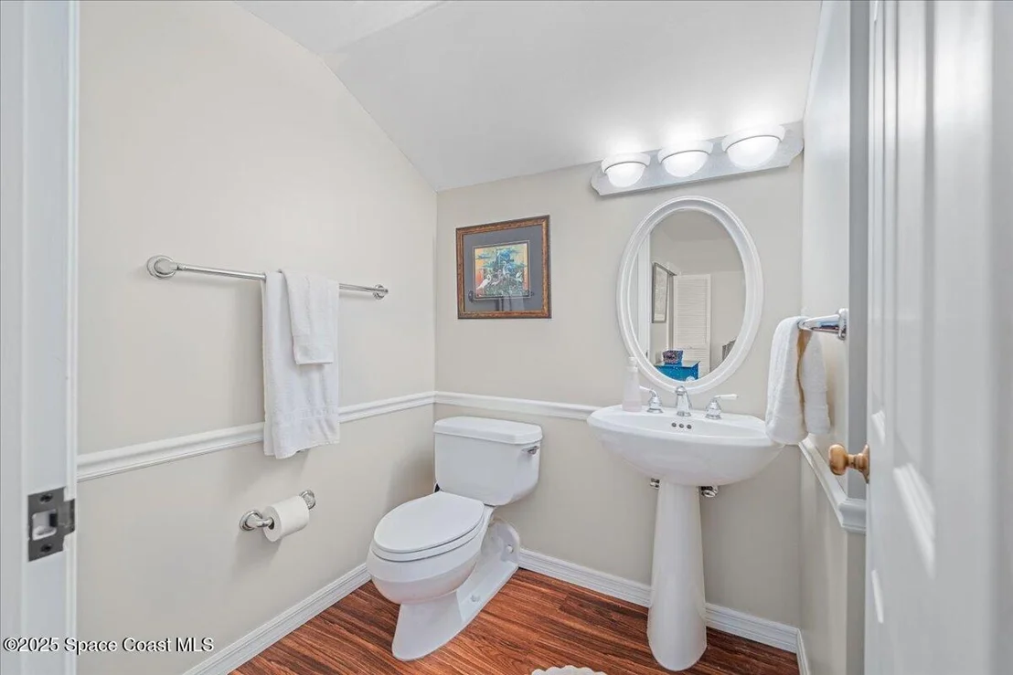 Photo of 607 Rockledge Drive