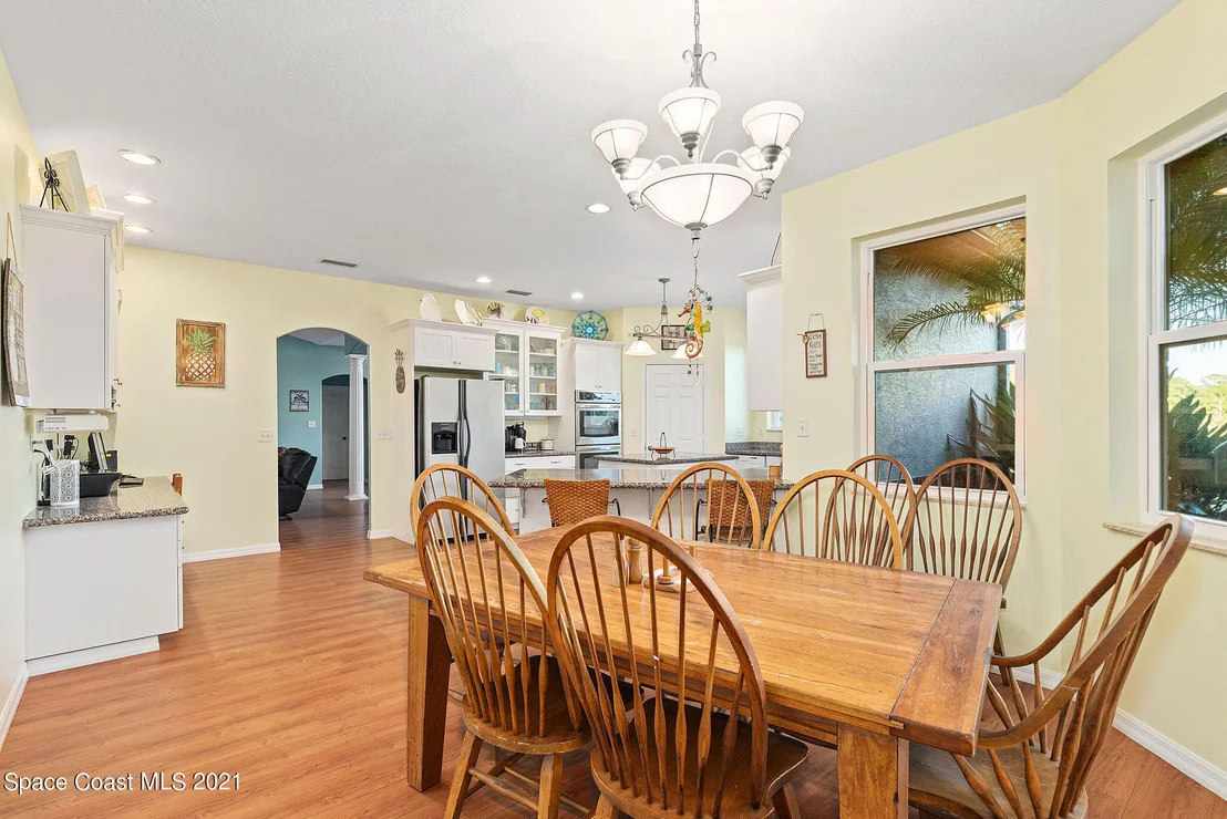 Photo of 4570 Alix Lane