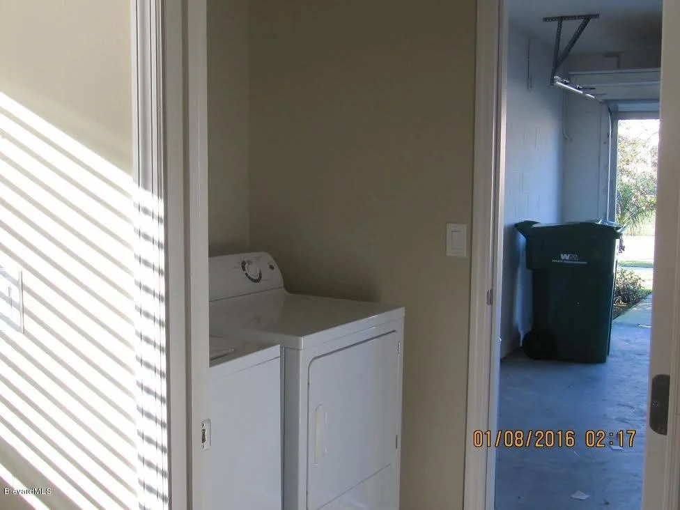 Photo of 3662 Joslin Way