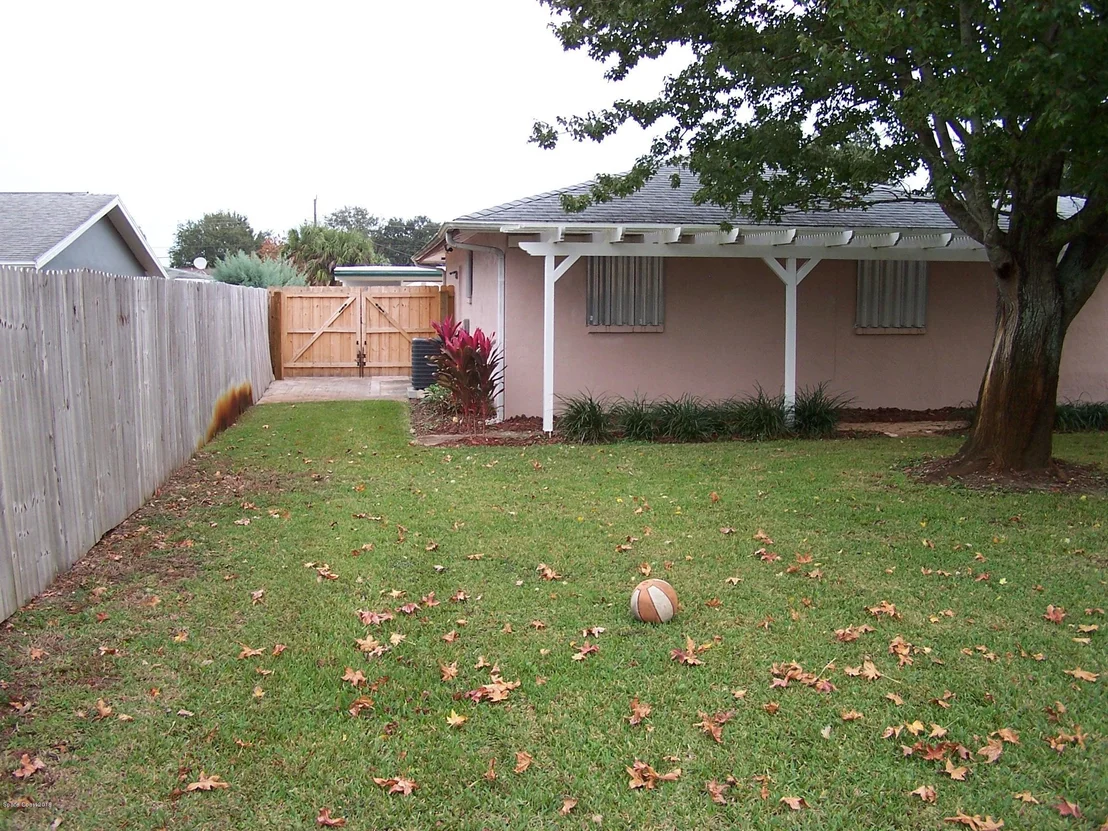 Photo of 710 Aloha Avenue