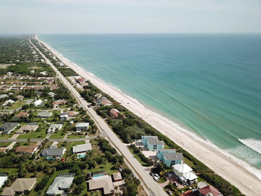 Photo of 7091 Highway A1a