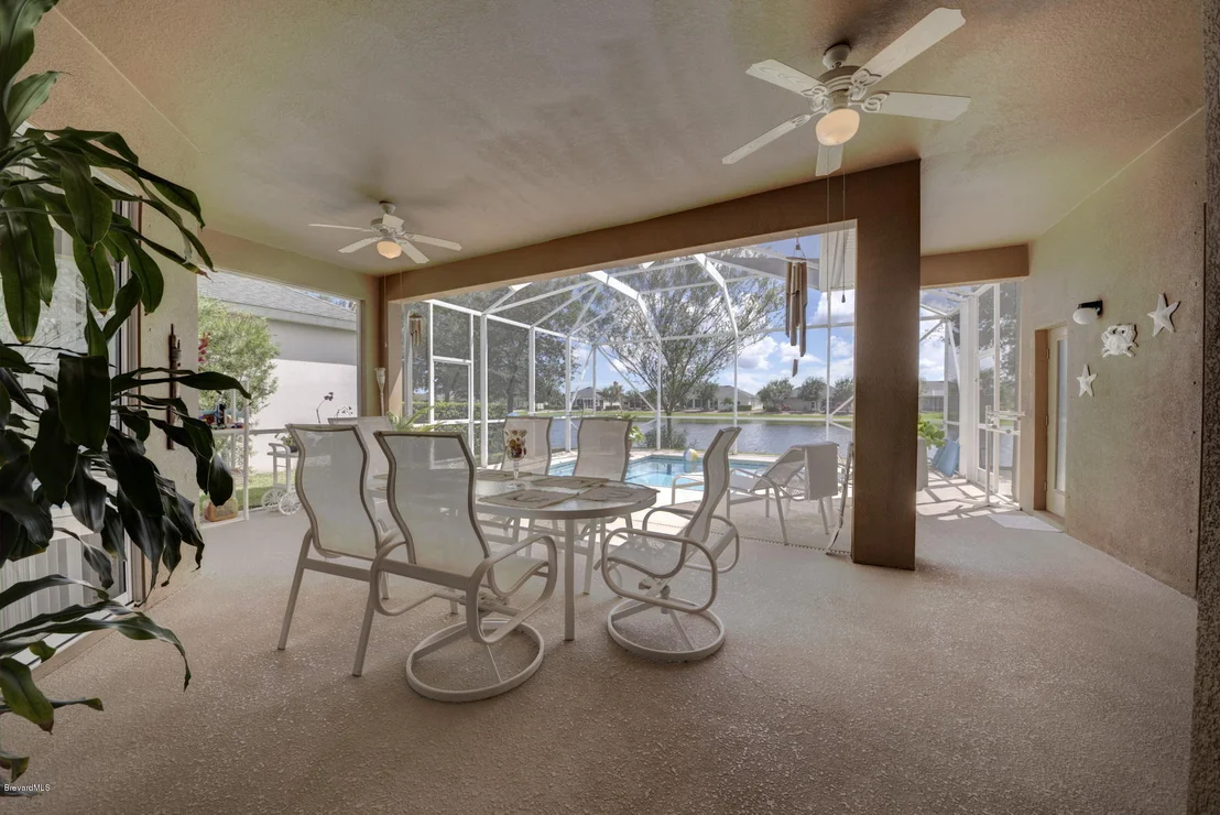Photo of 3161 Camberly Circle