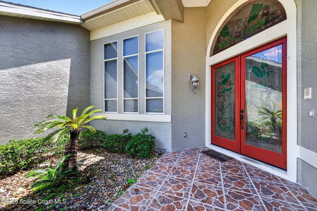 Photo of 900 Bluegrass Lane