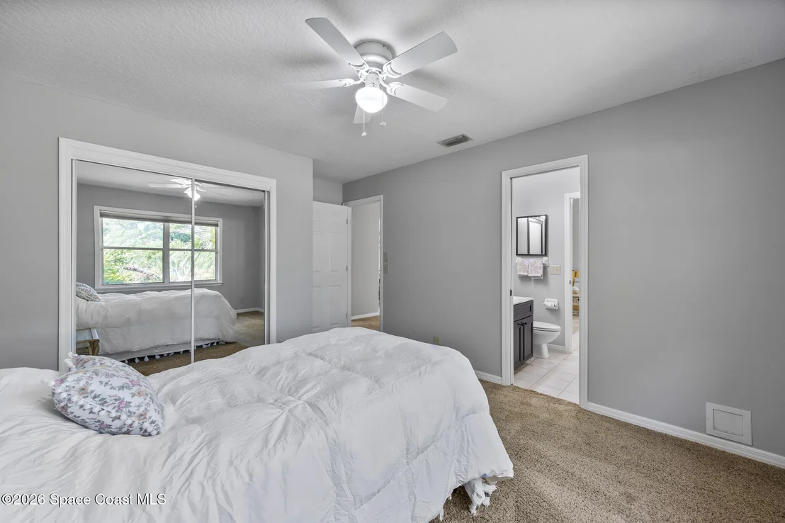 Photo of 99 Estrella Road