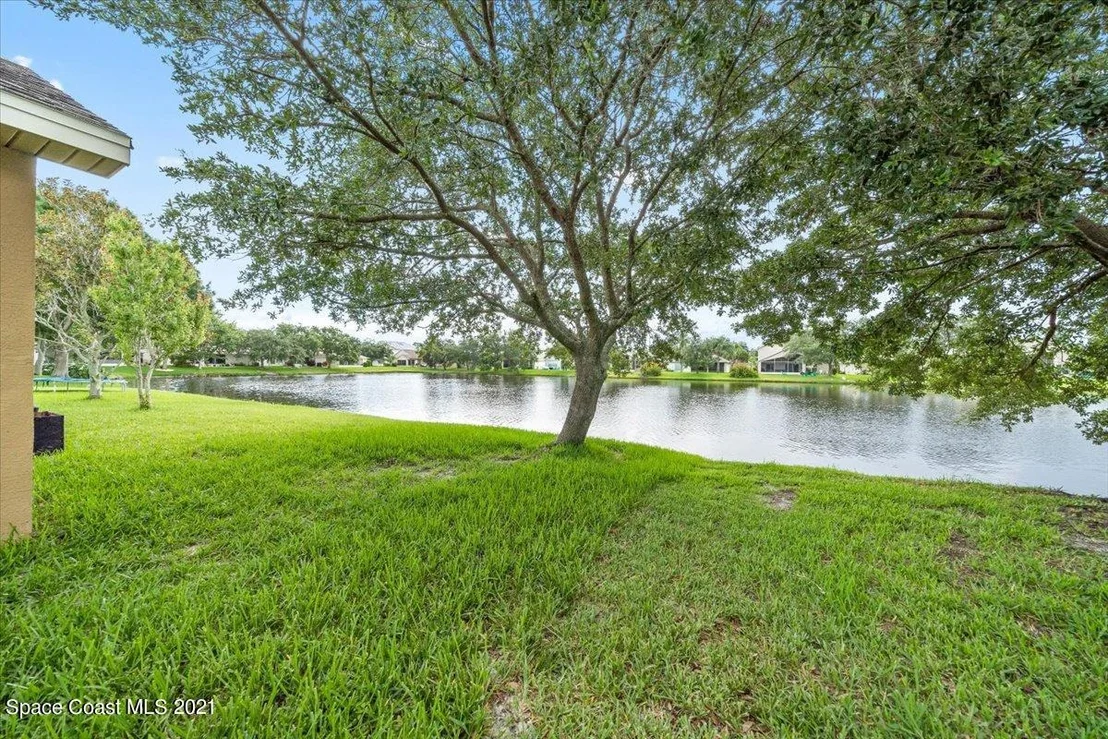 Photo of 1055 Sedgewood Circle