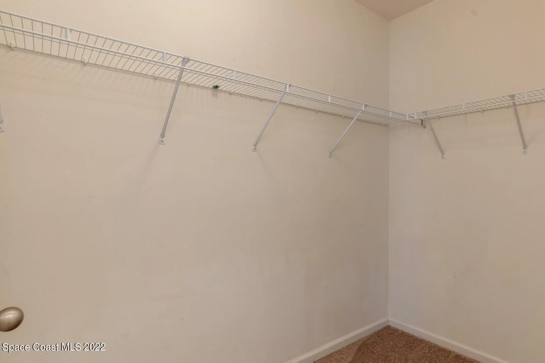 Photo of 3942 Joslin Way